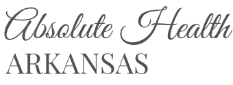 About Us - Absolute Health Arkansas